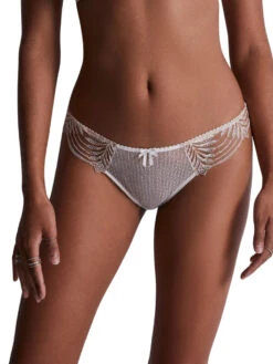 Aubade Hypnolove Italian Brief