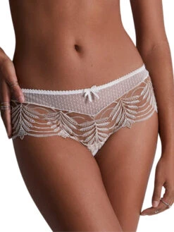 Aubade Hypnolove St Tropez Short