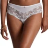 Aubade Kiss Of Love Briefs St. Tropez Short