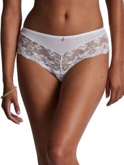 Aubade Kiss Of Love Briefs St. Tropez Short