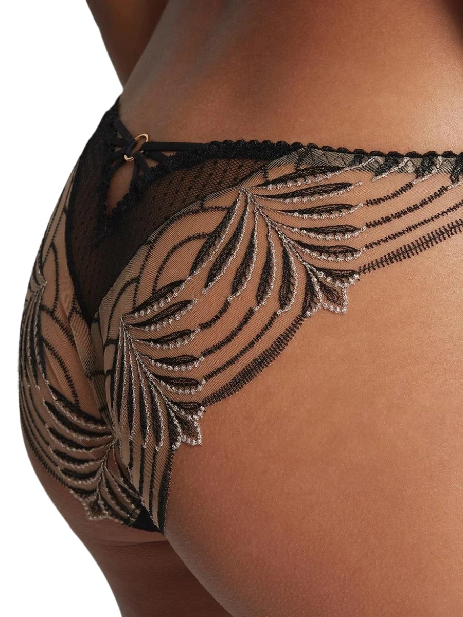 Aubade Hypnolove Italian Brief - Image 7