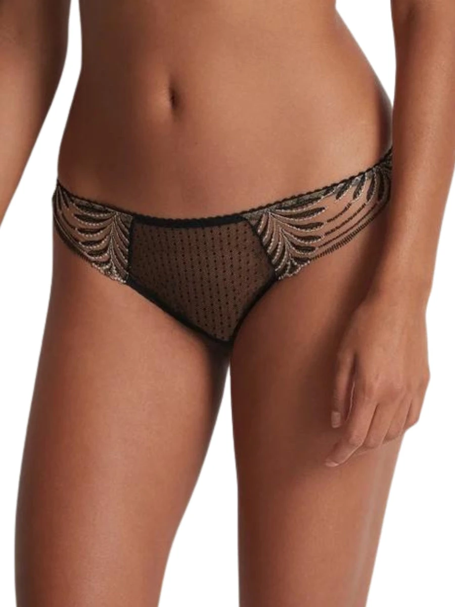 Aubade Hypnolove Italian Brief - Image 6