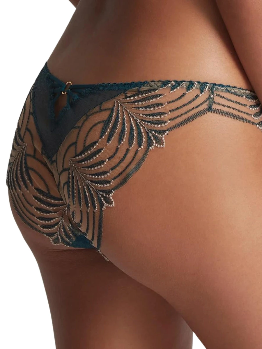 Aubade Hypnolove Italian Brief - Image 11