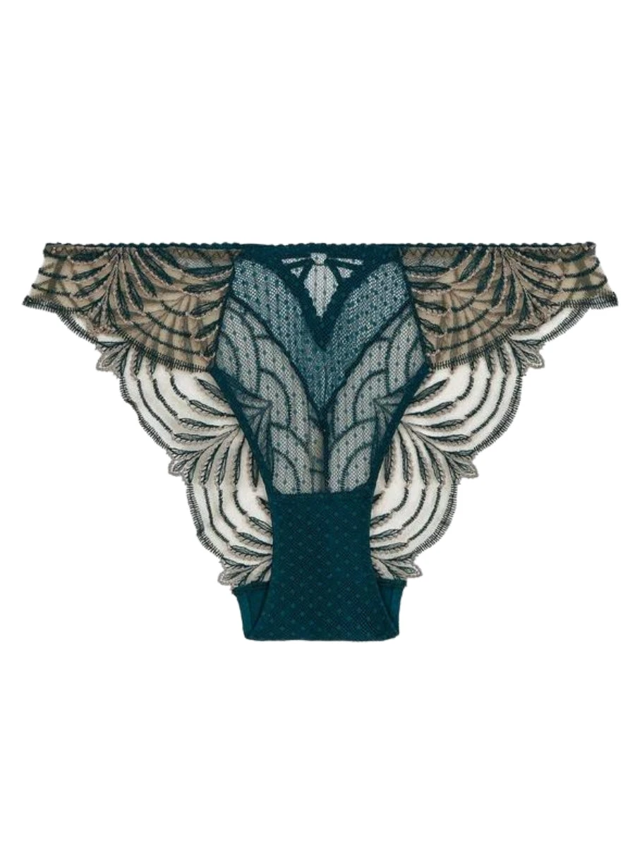 Aubade Hypnolove Italian Brief - Image 13