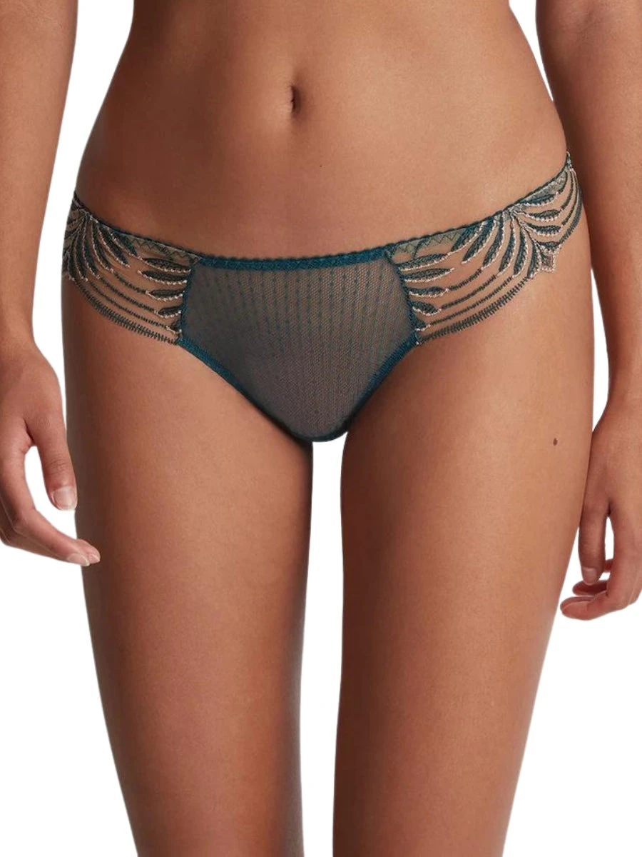Aubade Hypnolove Italian Brief - Image 10