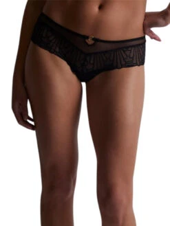 Aubade L'Indomptable St. Tropez Short