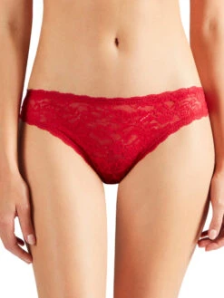 Aubade Rosessence Italian Brief