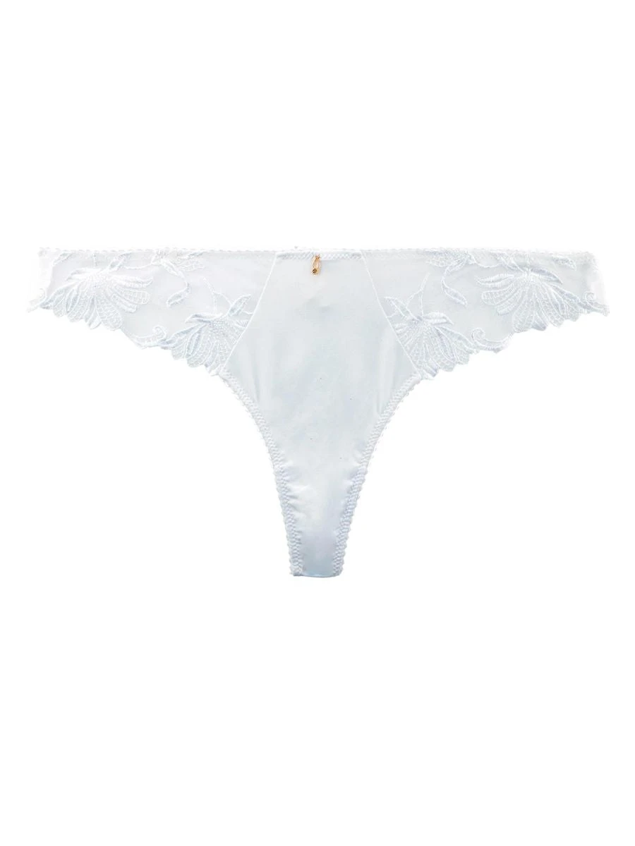 Aubade Lovessence Tanga - Image 15