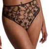 Aubade Magnetic Spell Highwaisted Brief
