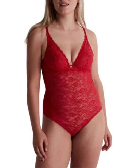 Aubade Rosessence Care Body - Gala