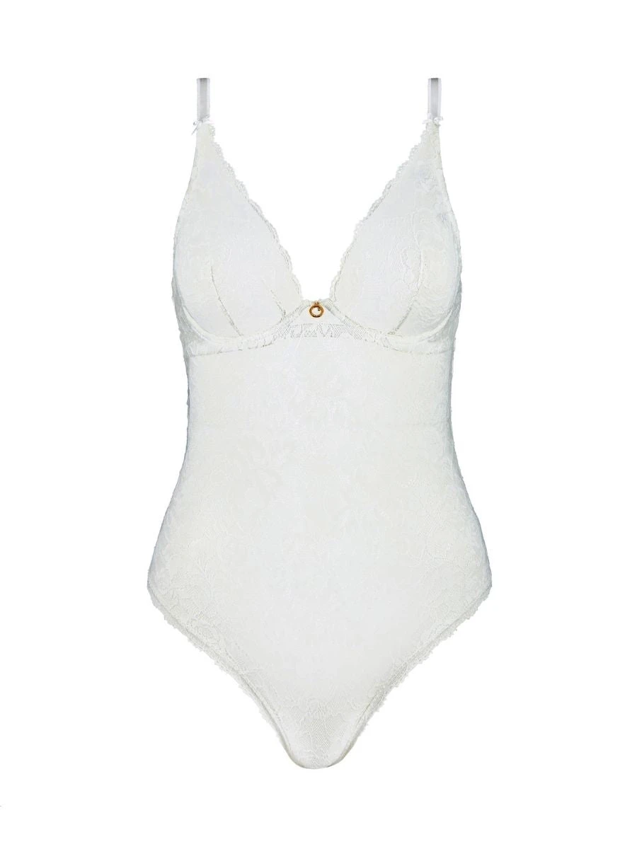 Aubade Rosessence Care Body - Opale - Image 8