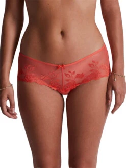 Aubade Softessence St Tropez Short