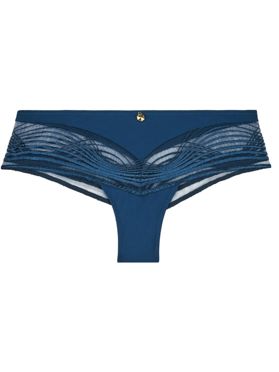 Aubade Sumptuous Waves St. Tropez Short - Image 5