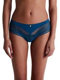 Aubade Sumptuous Waves St. Tropez Short
