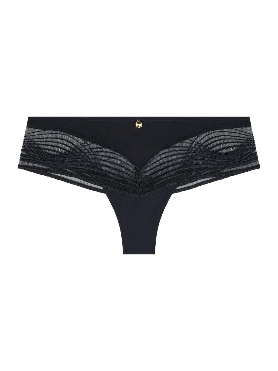 Aubade Sumptuous Waves St. Tropez Short - Image 10