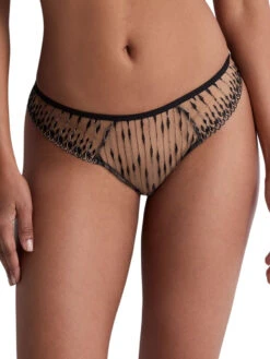 Aubade Voodoo Kiss Tanga