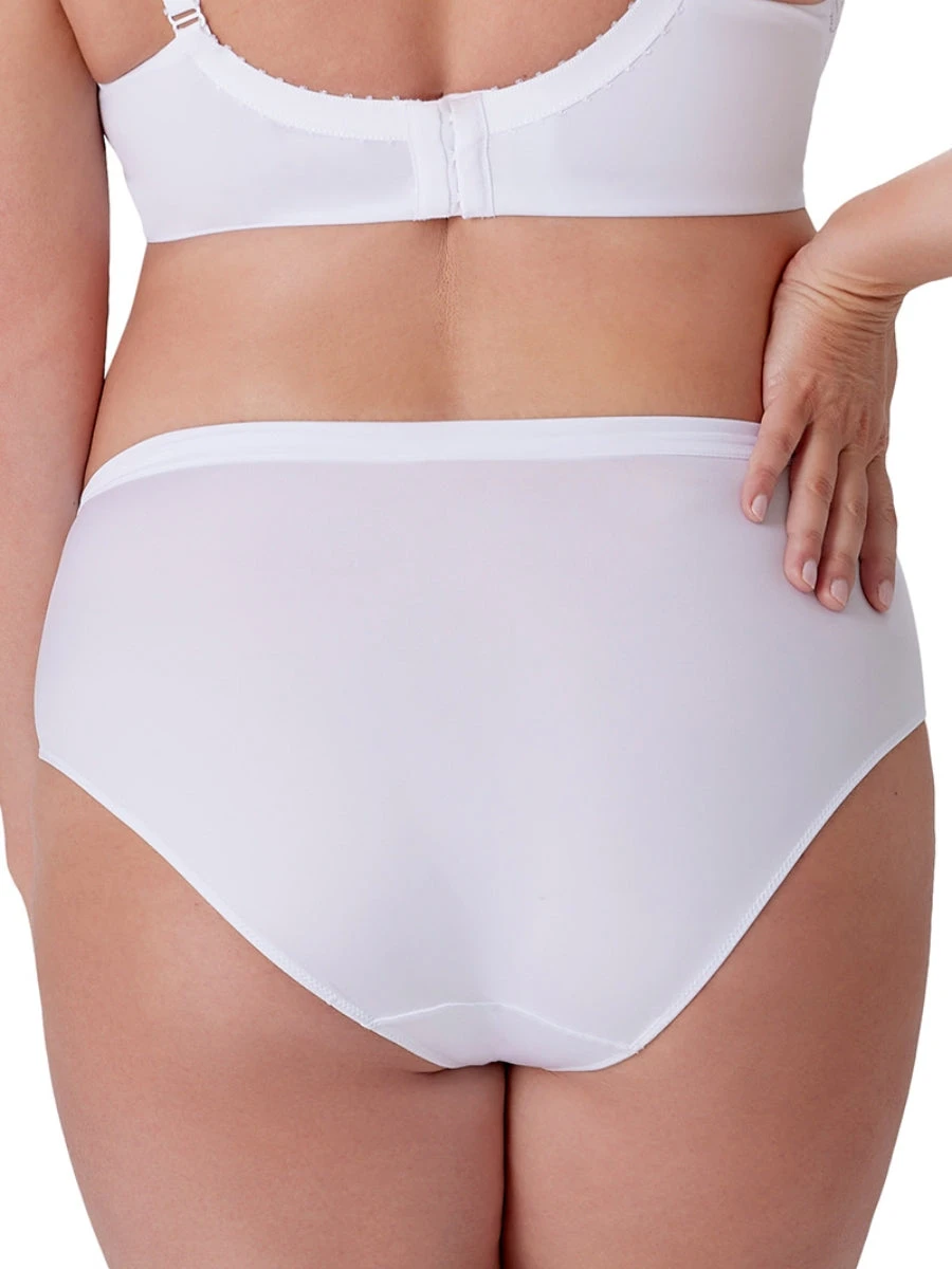 Berlei Sublime Lace Brief - Image 2