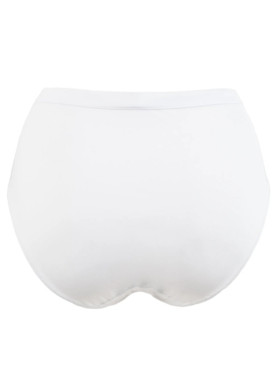 Berlei Sublime Lace Brief - Image 9