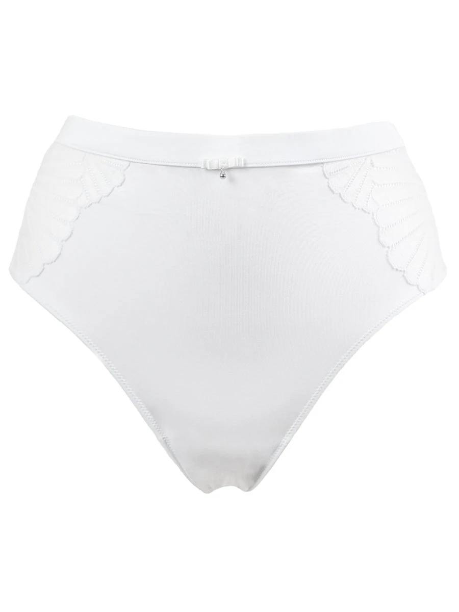 Berlei Sublime Lace Brief - Image 8