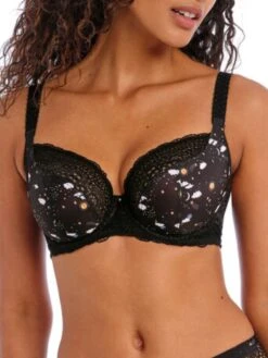 FREYA Daydreaming Plunge Bra- Celestial