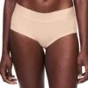 Chantelle Smooth Lines Covering Shorty