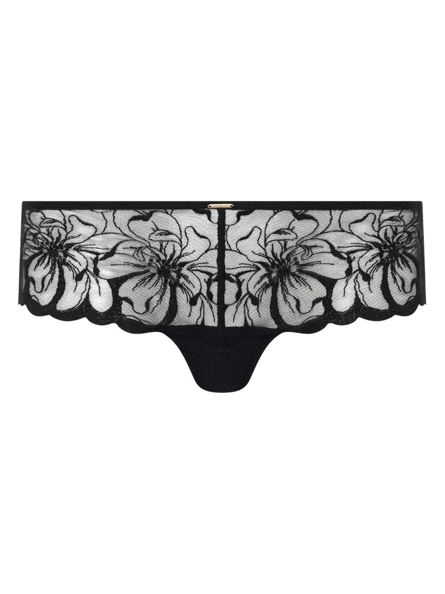 Chantelle Fleurs Shorty - Image 4