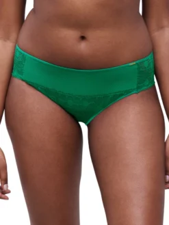 Chantelle Day To Night Brief