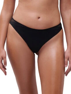 Chantelle Easy Bliss Tanga