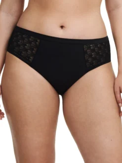 Chantelle Easy Feel Ace Brief