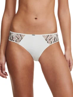 Chantelle Fleurs Brief