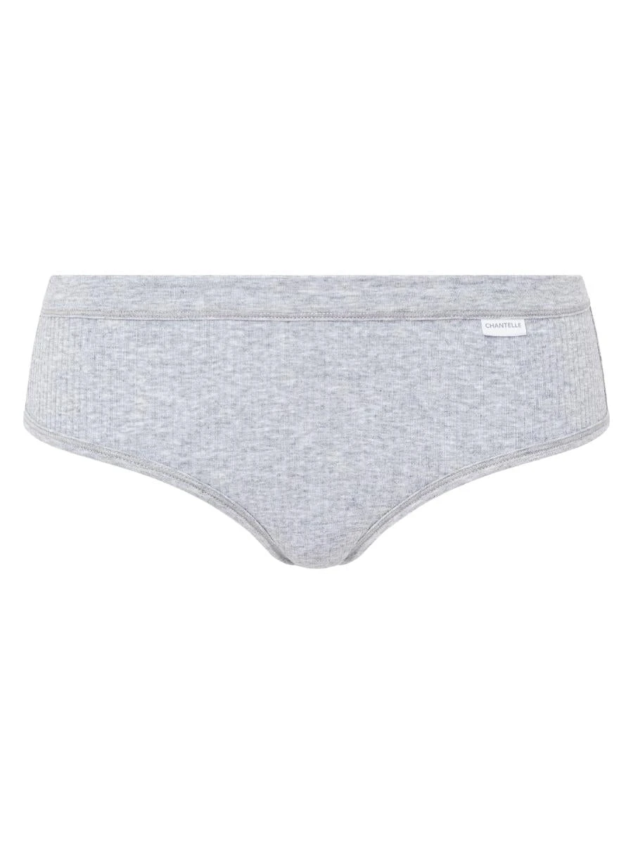 Chantelle Cotton Comfort Hipster - Image 15
