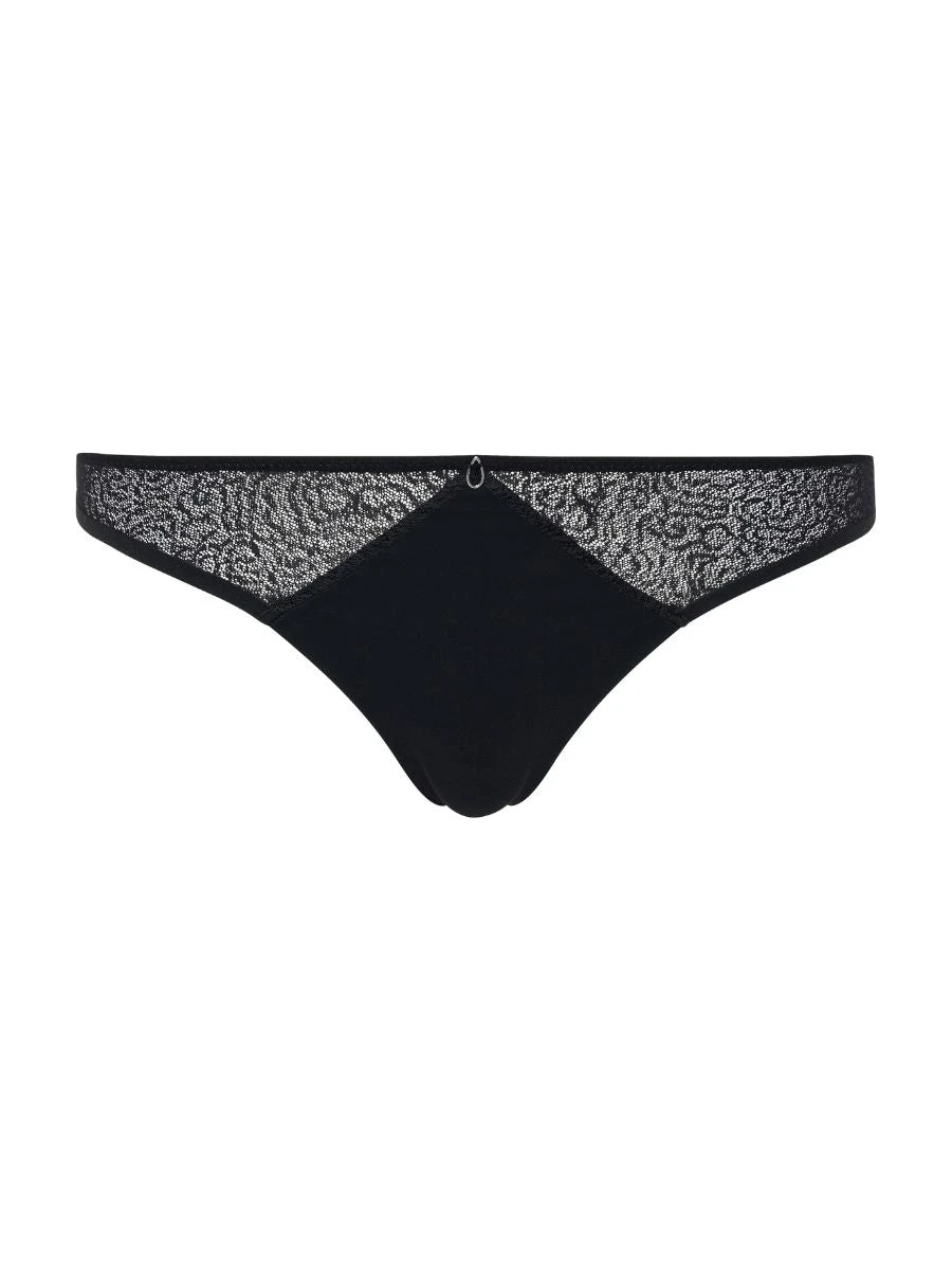 Chantelle Easy Feel Cloudia Tanga - Image 4