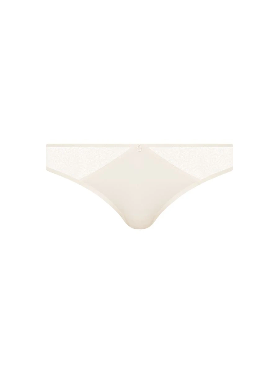 Chantelle Easy Feel Cloudia Tanga - Image 8