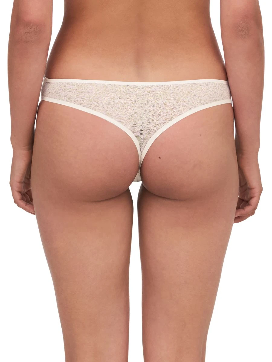 Chantelle Easy Feel Cloudia Tanga - Image 7