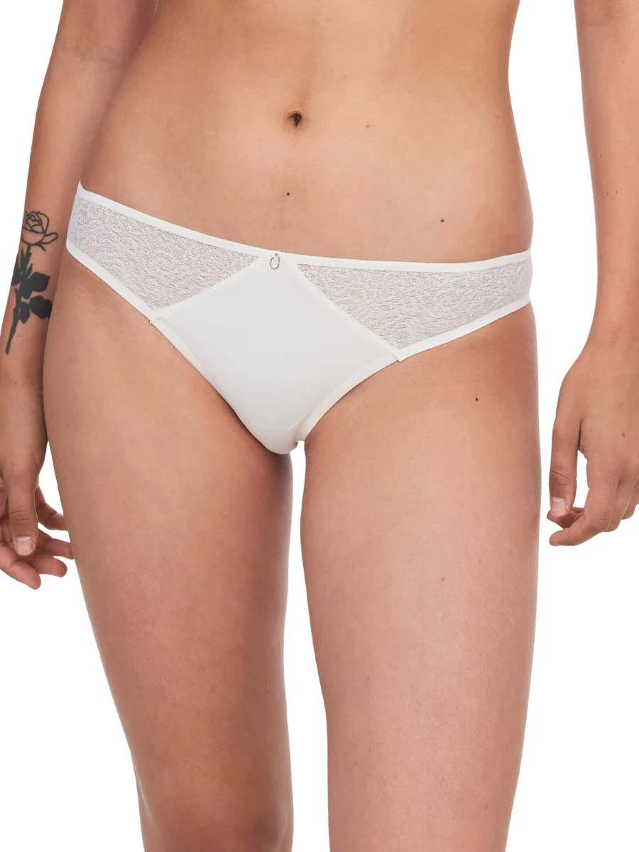 Chantelle Easy Feel Cloudia Tanga - Image 5