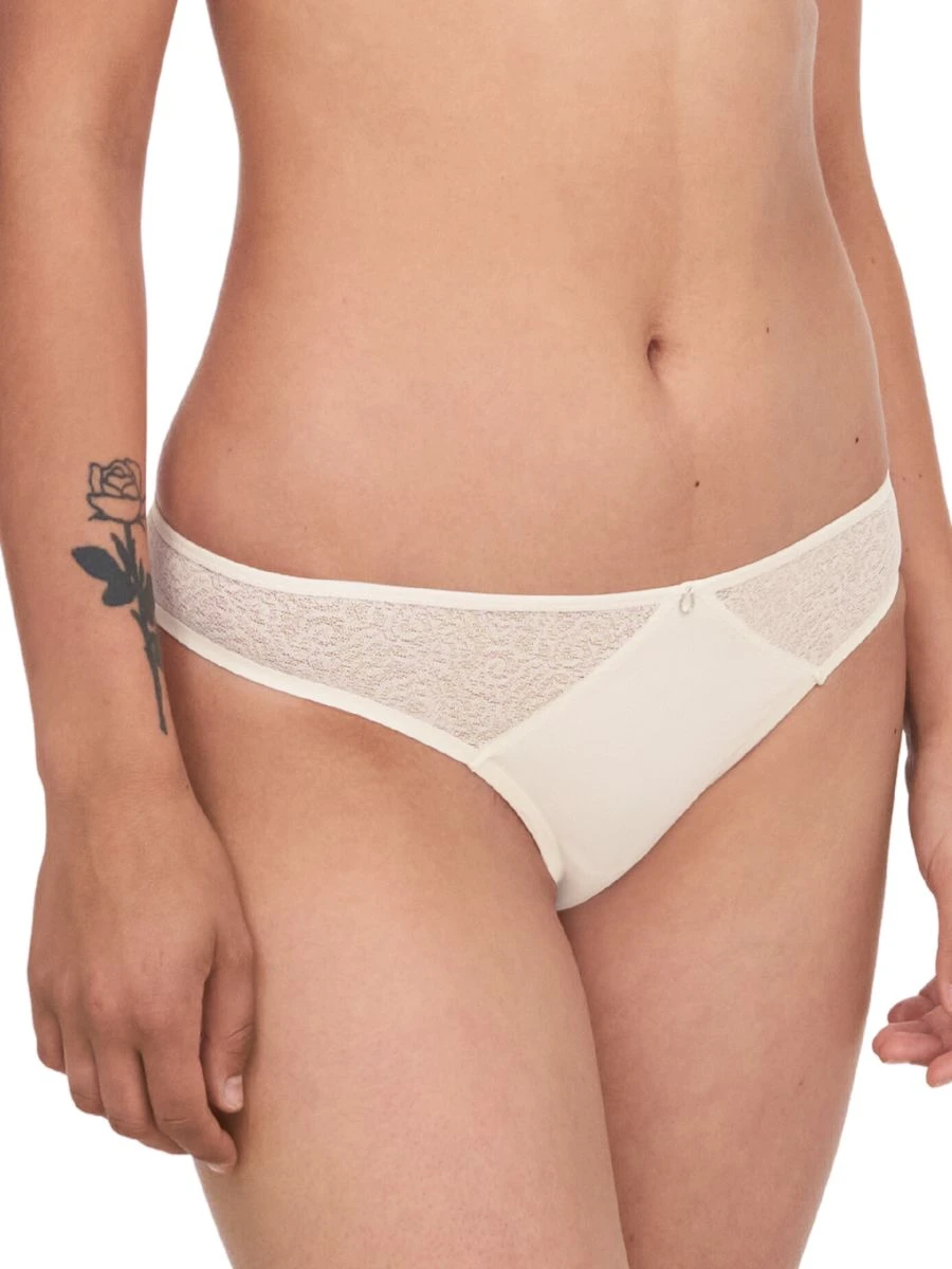 Chantelle Easy Feel Cloudia Tanga - Image 6