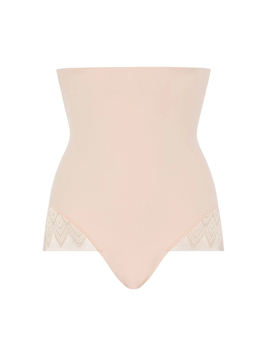 Chantelle Sexy Shape Very High Waisted Brief - Image 9