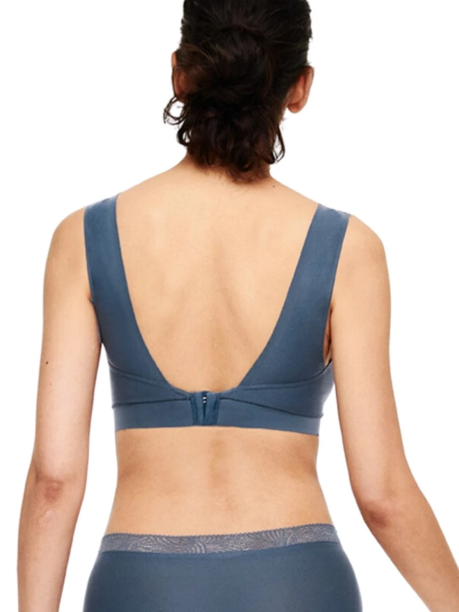 SoftStretch Wire Free Bra - Image 16