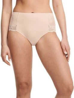 Chantelle Easy Feel Marilyn Covering Full Brief