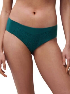 Chantelle Easy Feel Norah Brief