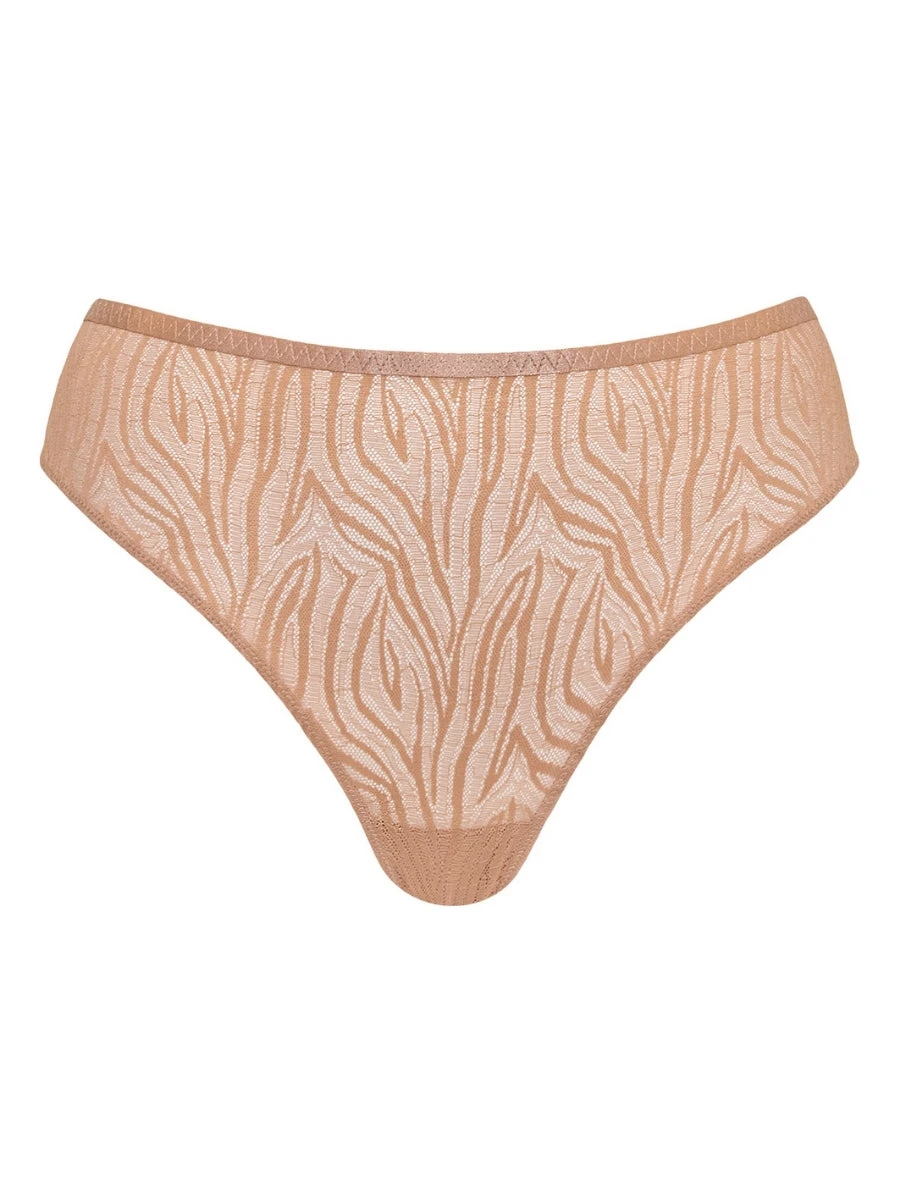 Curvy Kate Lace Daze Brazilian - Image 13