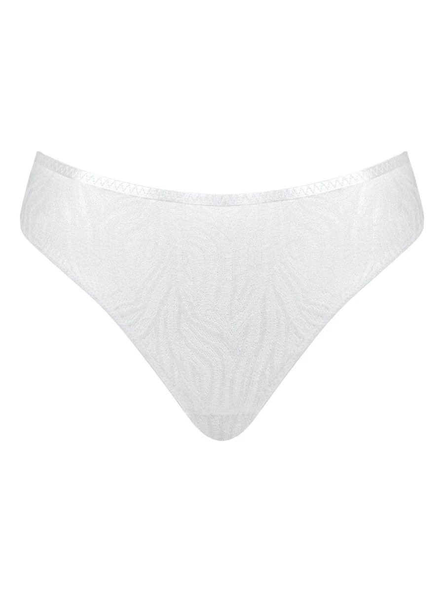 Curvy Kate Lace Daze Brazilian - Image 4