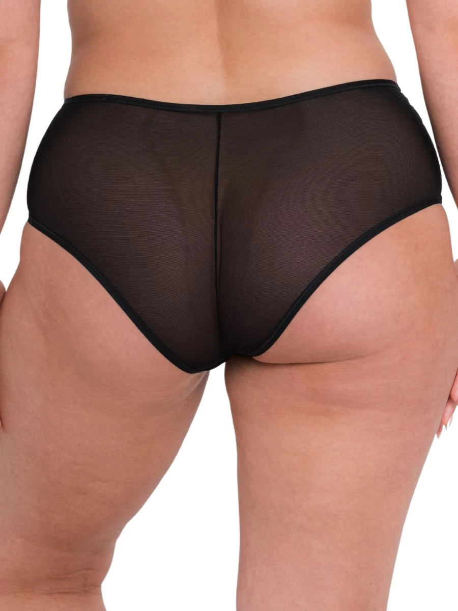 Curvy Kate Victory Short - Image 17
