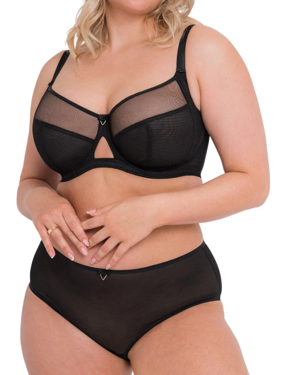 Curvy Kate Victory Short - Image 18