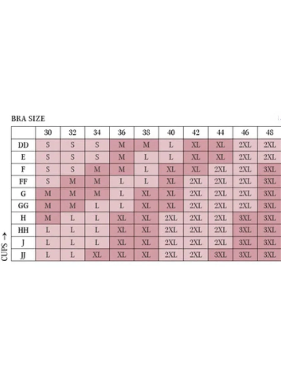 Curvy Kate Opulence Bodysuit - Black - Image 11