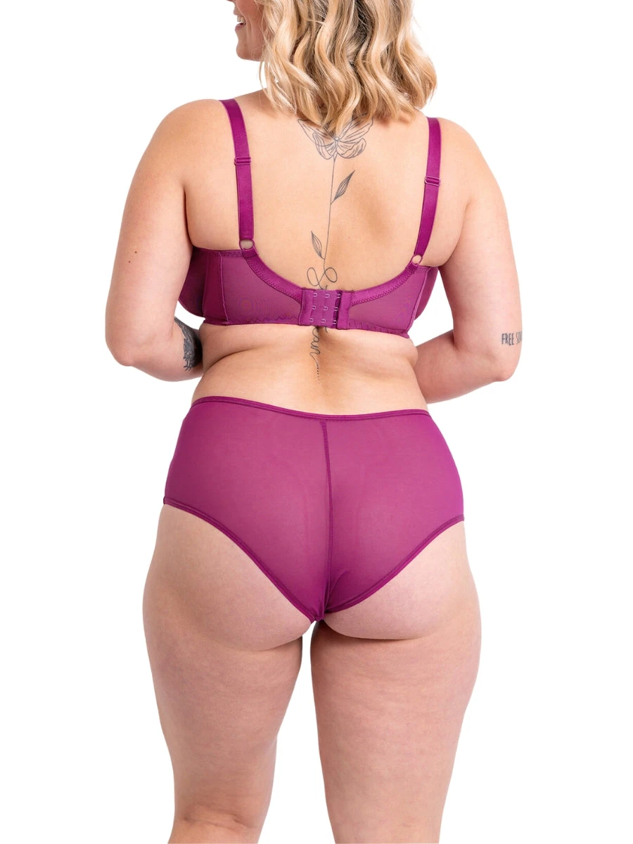 Curvy Kate Victory Short - Image 9