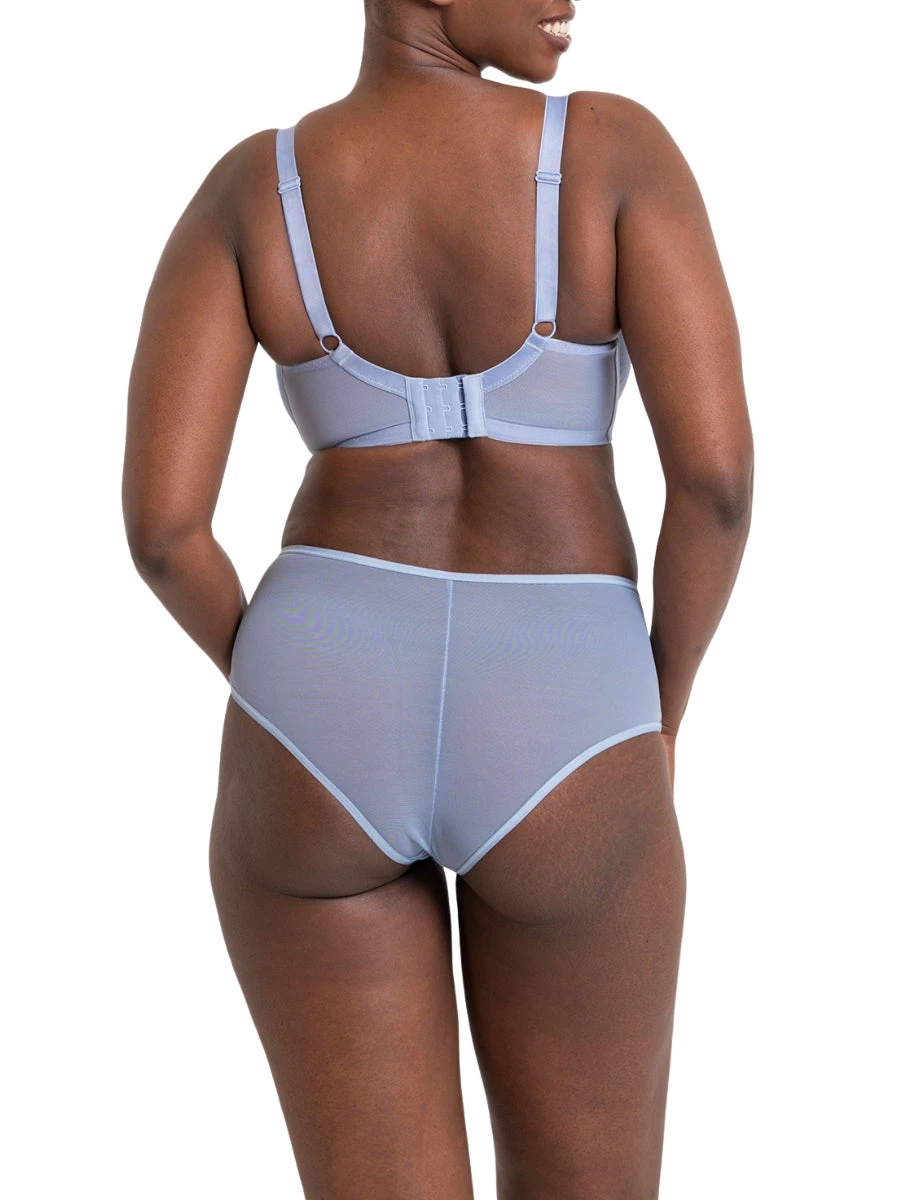 Curvy Kate Victory Short - Image 4