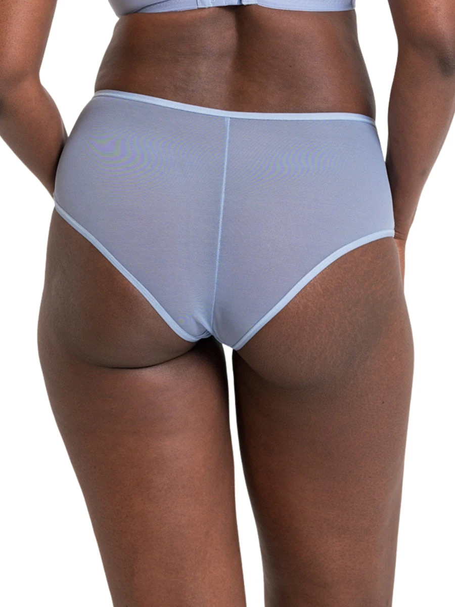 Curvy Kate Victory Short - Image 2