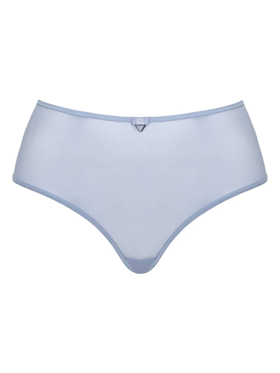 Curvy Kate Victory Short - Image 5