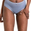 Curvy Kate Victory Short